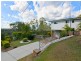 67 Stephenson St, Coalfalls QLD 4305