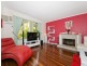 67 Stephenson St, Coalfalls QLD 4305