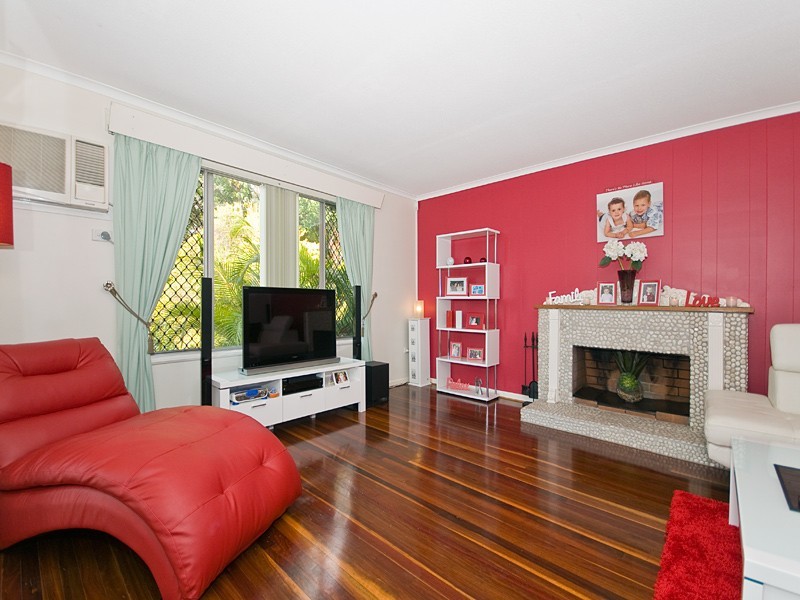 67 Stephenson St, Coalfalls QLD 4305