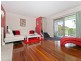 67 Stephenson St, Coalfalls QLD 4305
