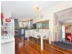 67 Stephenson St, Coalfalls QLD 4305