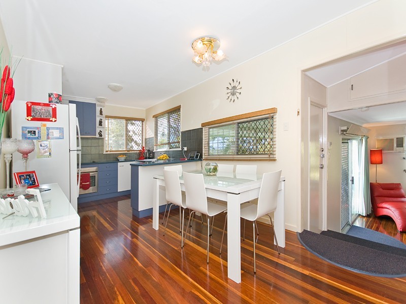 67 Stephenson St, Coalfalls QLD 4305