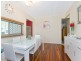 67 Stephenson St, Coalfalls QLD 4305