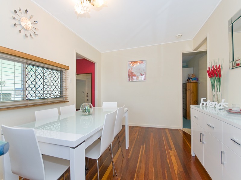 67 Stephenson St, Coalfalls QLD 4305
