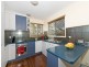 67 Stephenson St, Coalfalls QLD 4305