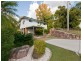 67 Stephenson St, Coalfalls QLD 4305