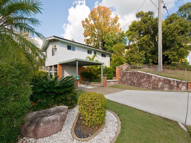 67 Stephenson St, Coalfalls QLD 4305