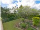 67 Stephenson St, Coalfalls QLD 4305