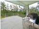 67 Stephenson St, Coalfalls QLD 4305