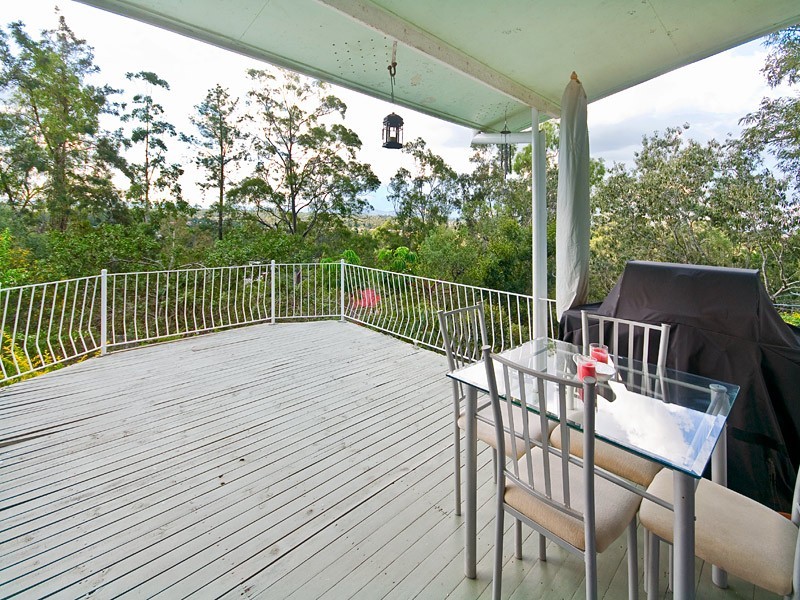 67 Stephenson St, Coalfalls QLD 4305