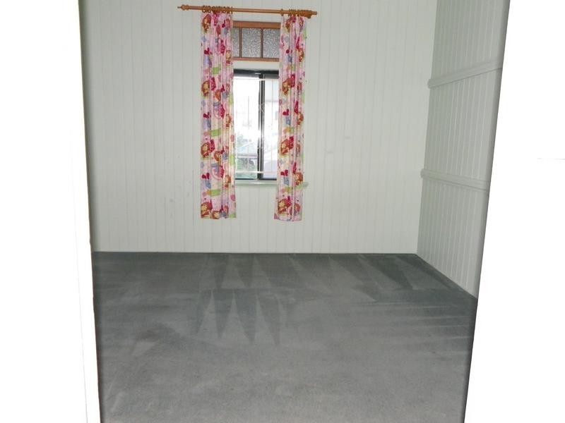 2/73 Primrose Street, Sherwood QLD 4075