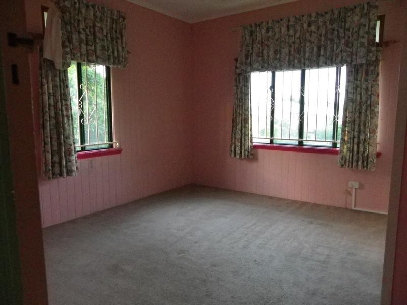 2/73 Primrose Street, Sherwood QLD 4075