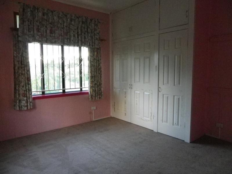 2/73 Primrose Street, Sherwood QLD 4075