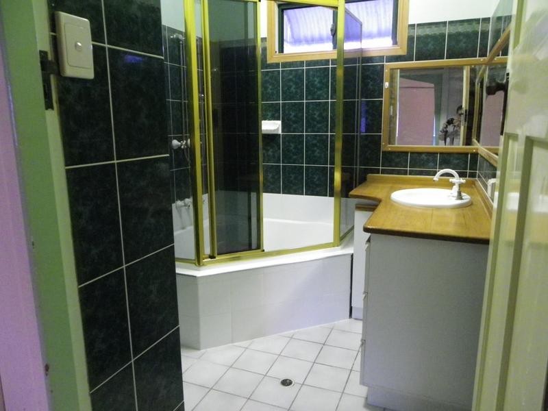 2/73 Primrose Street, Sherwood QLD 4075