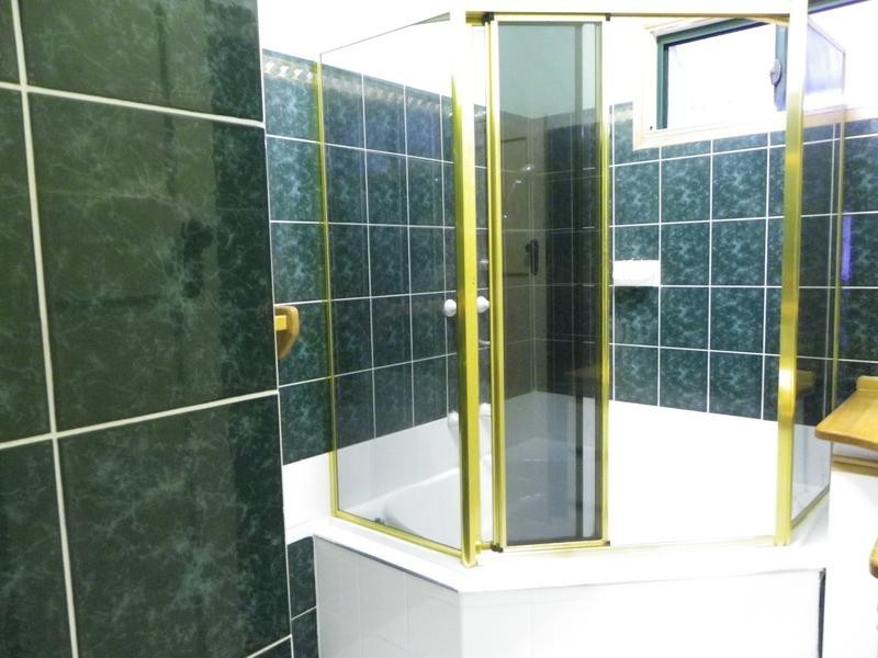 2/73 Primrose Street, Sherwood QLD 4075