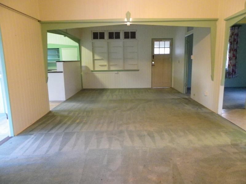 2/73 Primrose Street, Sherwood QLD 4075