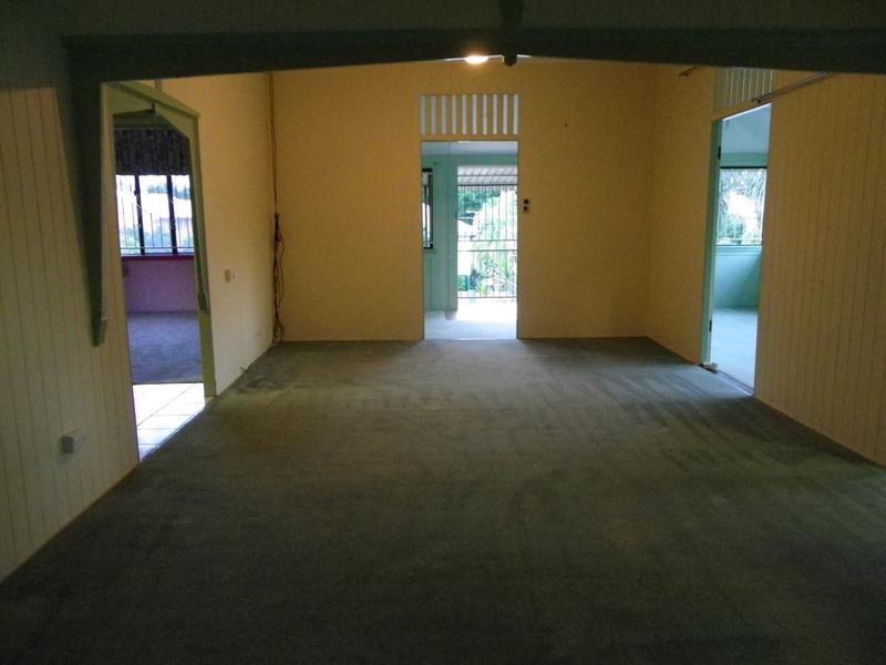 2/73 Primrose Street, Sherwood QLD 4075