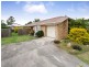 25 Victory Street, Raceview QLD 4305