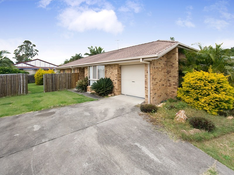 25 Victory Street, Raceview QLD 4305