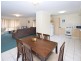 25 Victory Street, Raceview QLD 4305