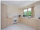 25 Victory Street, Raceview QLD 4305