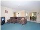 25 Victory Street, Raceview QLD 4305