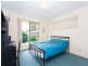 25 Victory Street, Raceview QLD 4305