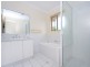 25 Victory Street, Raceview QLD 4305