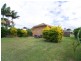 25 Victory Street, Raceview QLD 4305
