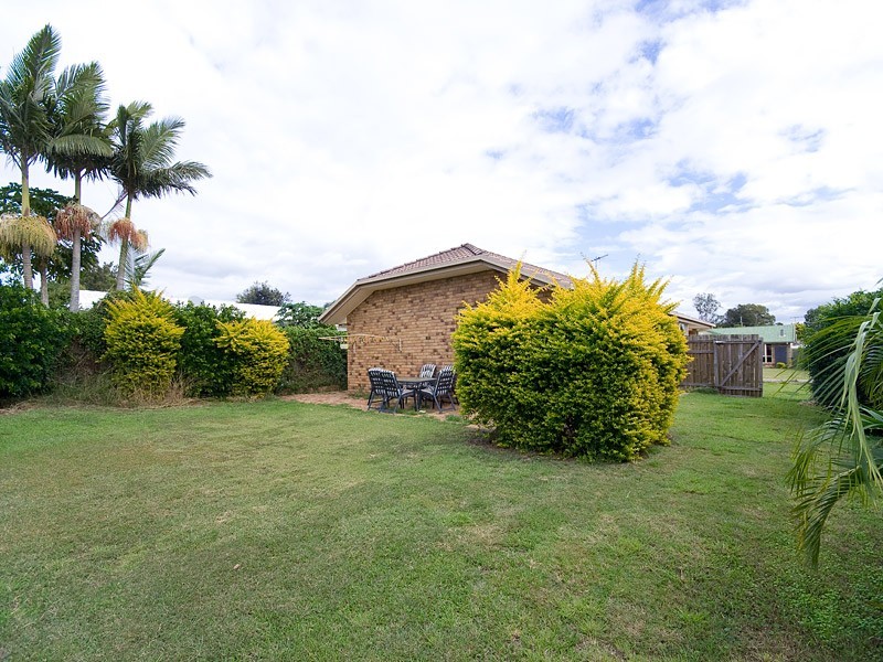 25 Victory Street, Raceview QLD 4305