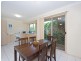 25 Victory Street, Raceview QLD 4305