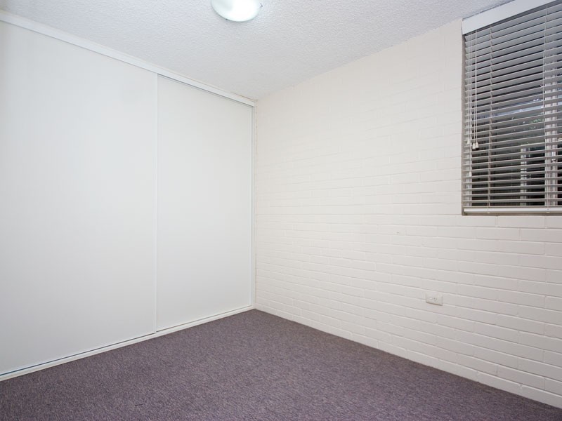 3 & 5/50 Forrester Terrace, Bardon QLD 4065