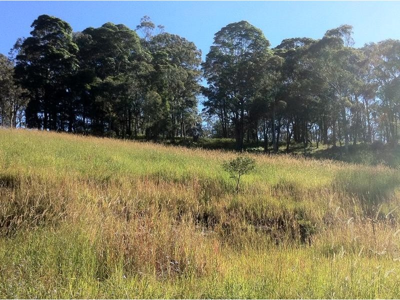 87 Zillman Rd, Ocean View QLD 4521