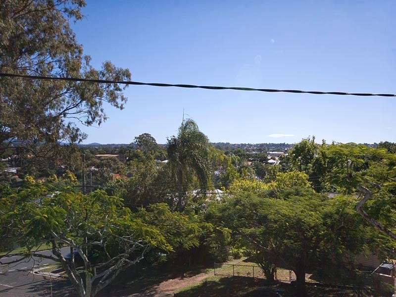 6 Marne Street, Alderley QLD 4051