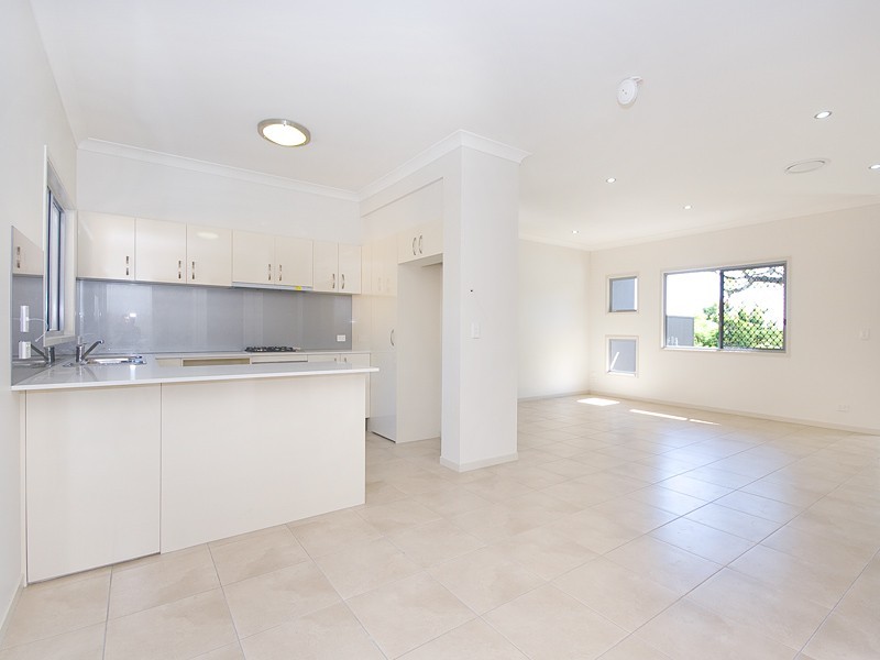 6 Marne Street, Alderley QLD 4051