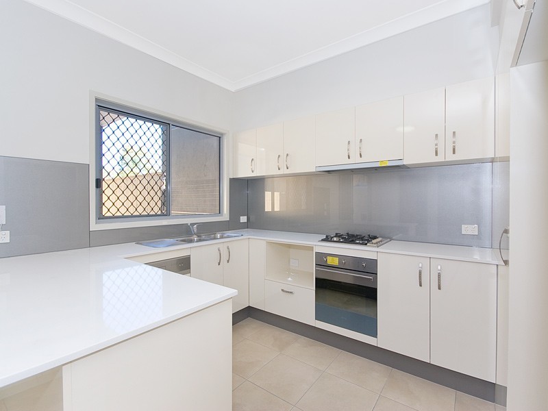 6 Marne Street, Alderley QLD 4051