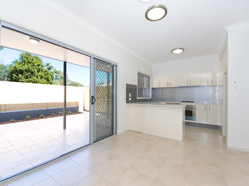 6 Marne Street, Alderley QLD 4051