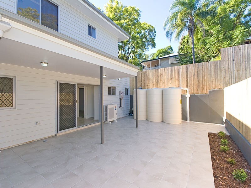 6 Marne Street, Alderley QLD 4051