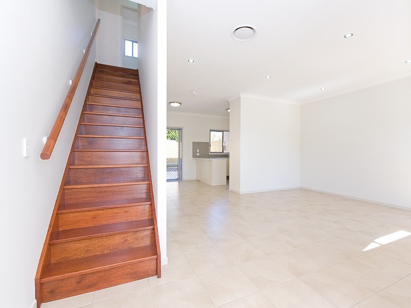 6 Marne Street, Alderley QLD 4051