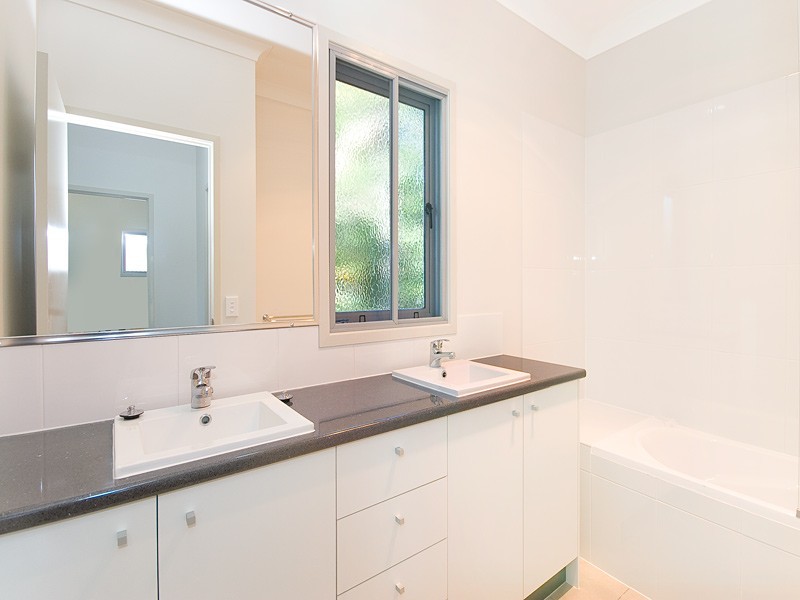 6 Marne Street, Alderley QLD 4051