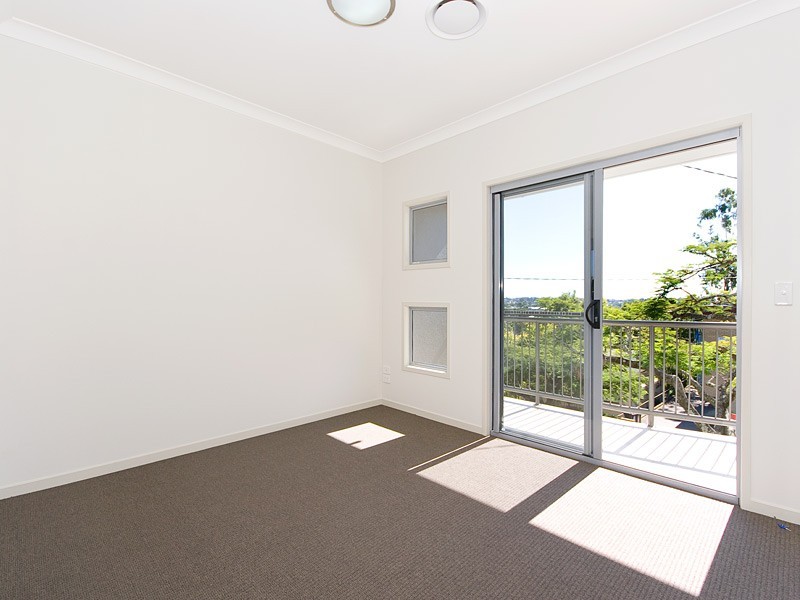 6 Marne Street, Alderley QLD 4051