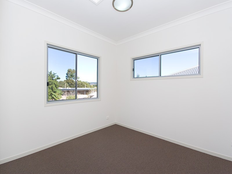 6 Marne Street, Alderley QLD 4051