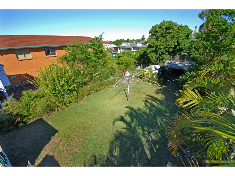 27 Heal Street, New Farm QLD 4005