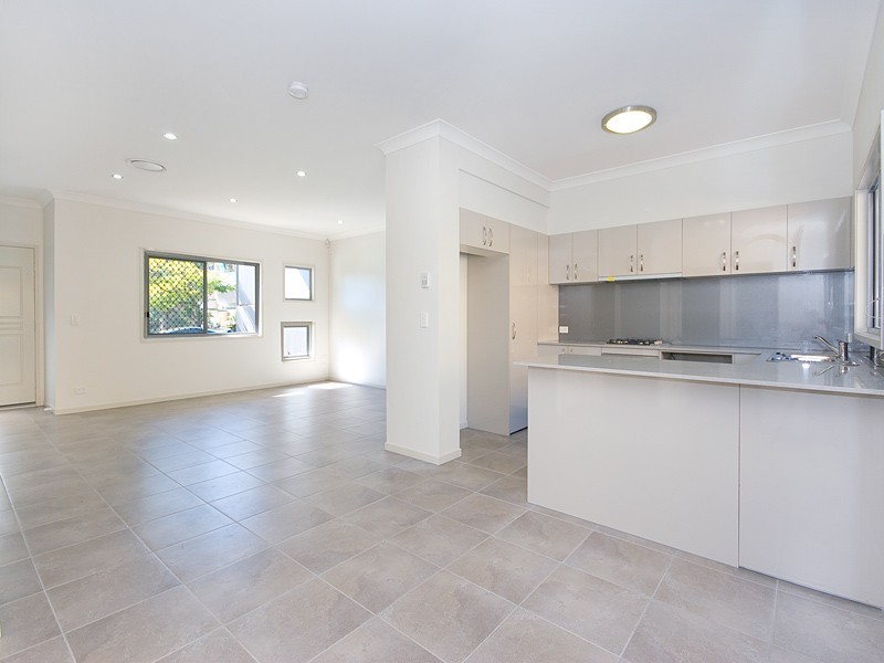 8 Marne Street, Alderley QLD 4051