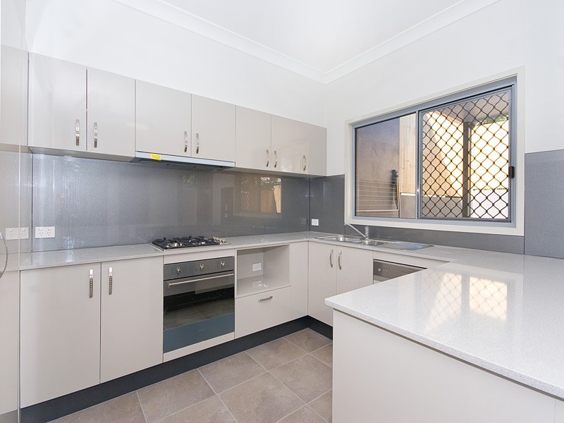 8 Marne Street, Alderley QLD 4051