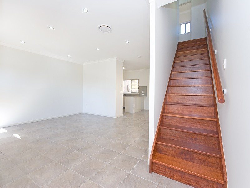 8 Marne Street, Alderley QLD 4051