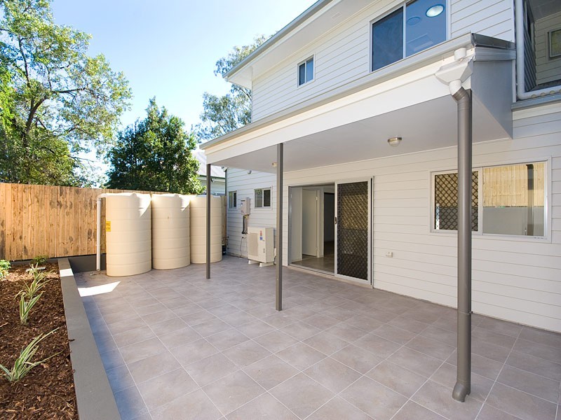 8 Marne Street, Alderley QLD 4051