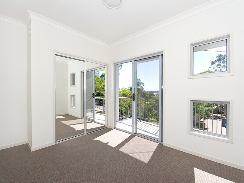 8 Marne Street, Alderley QLD 4051