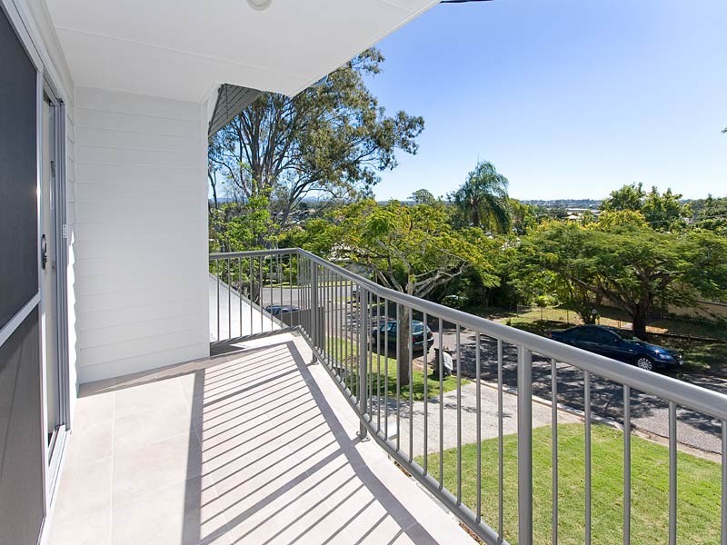 8 Marne Street, Alderley QLD 4051