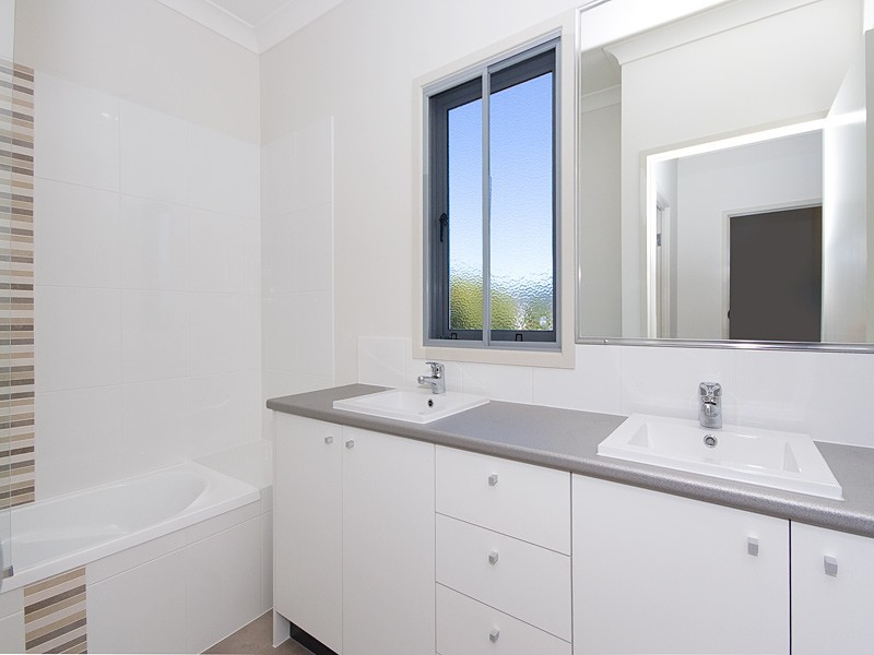 8 Marne Street, Alderley QLD 4051